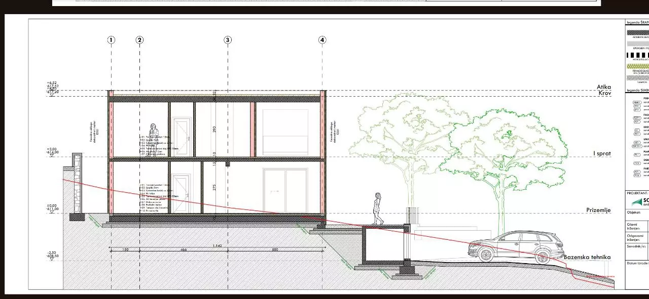 photo_5789399401871641745_y