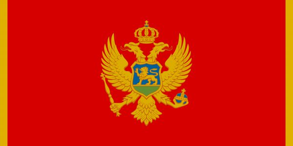 drapeau-mne