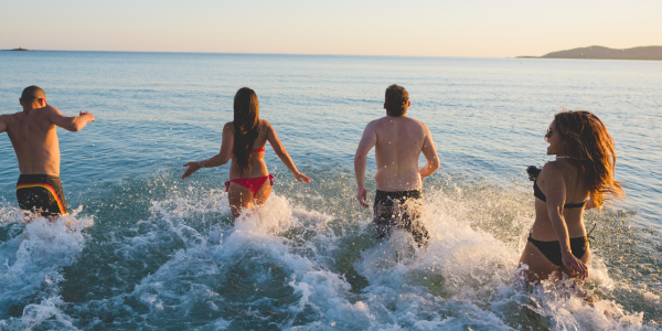 Investisseurs Français Monténégro